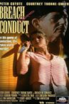 Breach of Conduct Movie Streaming Online