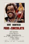 Bread and Chocolate Movie Streaming Online