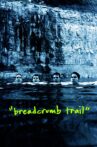 Breadcrumb Trail Movie Streaming Online