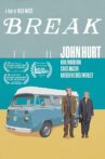 Break Movie Streaming Online