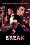 Break Movie Streaming Online