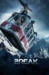 Break Movie Streaming Online