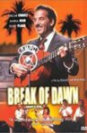 Break of Dawn Movie Streaming Online
