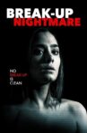 Break-Up Nightmare Movie Streaming Online