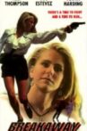Breakaway Movie Streaming Online