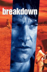 Breakdown Movie Streaming Online