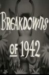 Breakdowns of 1942 Movie Streaming Online