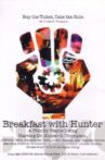 Breakfast with Hunter Movie Streaming Online