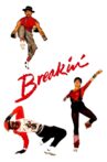 Breakin' Movie Streaming Online