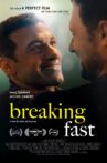 Breaking Fast Movie Streaming Online
