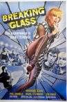 Breaking Glass Movie Streaming Online