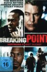 Breaking Point Movie Streaming Online