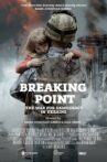 Breaking Point: The War for Democracy in Ukraine Movie Streaming Online