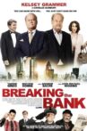 Breaking the Bank Movie Streaming Online