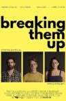 Breaking Them Up Movie Streaming Online