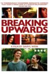 Breaking Upwards Movie Streaming Online