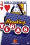 Breaking Vegas Movie Streaming Online