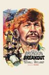 Breakout Movie Streaming Online