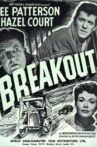 Breakout Movie Streaming Online
