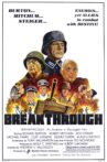 Breakthrough Movie Streaming Online