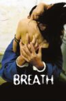 Breath Movie Streaming Online