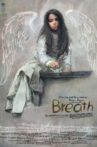 Breath Movie Streaming Online