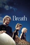 Breath Movie Streaming Online
