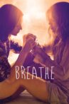Breathe Movie Streaming Online