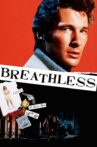 Breathless Movie Streaming Online