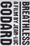 Breathless Movie Streaming Online