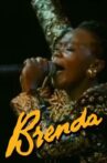 Brenda Fassie: Not A Bad Girl Movie Streaming Online