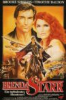 Brenda Starr Movie Streaming Online