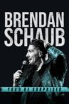 Brendan Schaub: You'd Be Surprised Movie Streaming Online