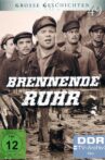 Brennende Ruhr Movie Streaming Online