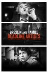 Breslin and Hamill: Deadline Artists Movie Streaming Online