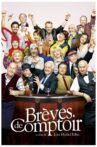 Brèves de comptoir Movie Streaming Online