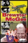 Brewster Mcgee Movie Streaming Online