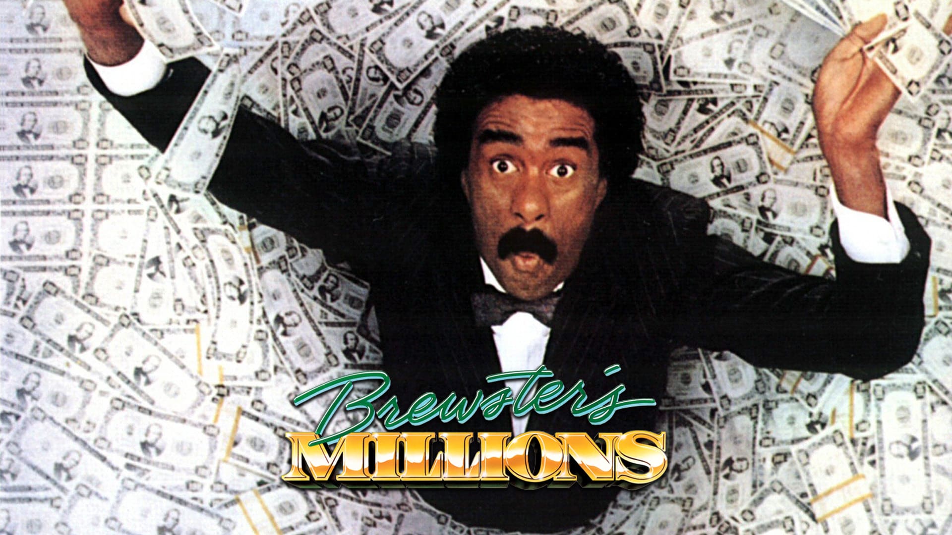 Brewster's Millions Movie Streaming Online Watch