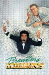 Brewster's Millions Movie Streaming Online
