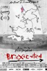 Brexicuted Movie Streaming Online