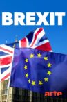 Brexit: Das Endspiel Movie Streaming Online