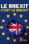 Brexit heißt Brexit Movie Streaming Online