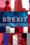 Brexit, retrato de un divorcio Movie Streaming Online