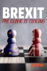 Brexit: The Clock Is Ticking Movie Streaming Online