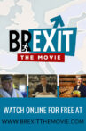 Brexit: The Movie Movie Streaming Online