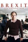 Brexit: The Uncivil War Movie Streaming Online