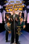 Brian Hooks All Starz Live Movie Streaming Online