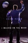 Brian Regan: I Walked on the Moon Movie Streaming Online