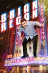 Brian Regan: Live From Radio City Music Hall Movie Streaming Online