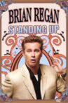 Brian Regan: Standing Up Movie Streaming Online